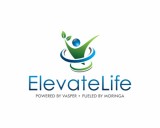 https://www.logocontest.com/public/logoimage/1529551598Elevate Life 19.jpg